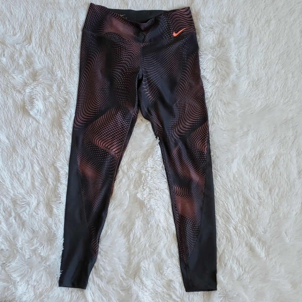 Nike M - legging